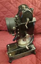 Antique Early 1900's " Pathex " Motion Picture Projector MADE IN FRANCE for sale  Shipping to South Africa