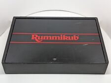 Rummikub deluxe wood for sale  Shipping to Ireland