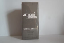 Armani mania pour for sale  Ireland