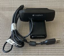 Webcam Logitech C920 HD Pro 1080p (V-U0028, 860-000334) | O305 comprar usado  Enviando para Brazil