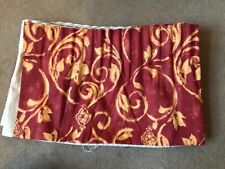 Pelmets & Valances for sale  GILLINGHAM