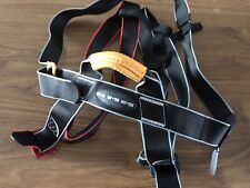 Dmm alpine climbing for sale  BUDE