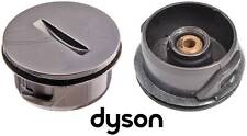 Dyson 92098301 embout d'occasion  Gignac-la-Nerthe