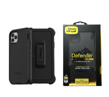 Otterbox defender series for sale  Rochester