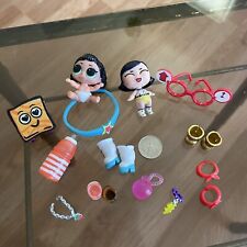 baby entertainment toys for sale  San Diego