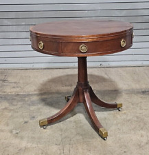 Baker furniture mahogany for sale  Canton