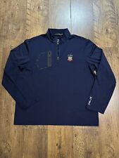Ralph lauren polo for sale  GREENFORD