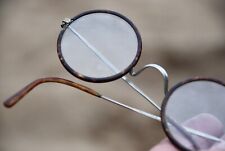 30er brille gebraucht kaufen  Innenstadt