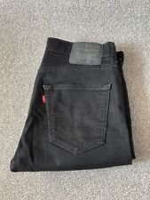 levis 512 jeans for sale  LEICESTER
