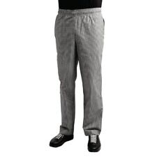 Whites easyfit trousers for sale  BRISTOL