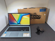 Grade A - ASUS VivoBook Go 15 E1504GA - Intel Core i3-N305 / 8GB RAM / 256GB SSD for sale  Shipping to South Africa
