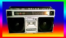 Sammlerstuck stereo tape gebraucht kaufen  Höchst