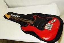 Tokai Stratocaster Electric Guitar Ref.No 5597 for sale  Shipping to South Africa