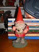 Rien poortvliet gnome for sale  Tiffin