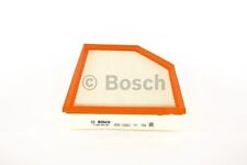 Bosch luftfilter volvo gebraucht kaufen  Pressath