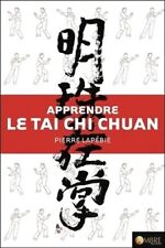 3942468 apprendre tai d'occasion  France