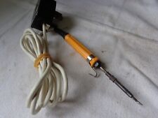 antex soldering iron for sale  MARCH