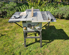 10 table saw for sale  GLOUCESTER