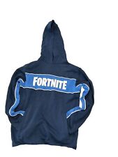 Official fortnite text for sale  GRAVESEND