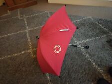 Bugaboo umbrella hot for sale  SHEFFIELD