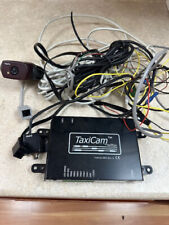 Taxi camera for sale  Brooklyn