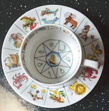 Astrology zodiac fortune for sale  Sperryville