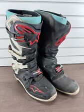 7 boots tech stars alpine for sale  Cedar City