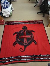 Pendleton blanket for sale  Payson