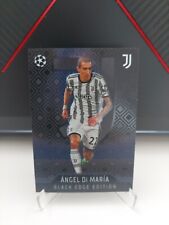 Topps match attax gebraucht kaufen  Briesen (Mark)