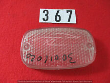30016020 trasparente plastica usato  Gioia Tauro