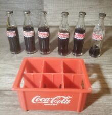 Vintage coca cola for sale  Greensboro