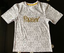 Pudsey bear shirt for sale  MANCHESTER