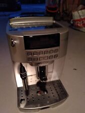 Machine café delonghi d'occasion  Lingolsheim
