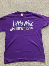 Girls little mix for sale  BLACKPOOL