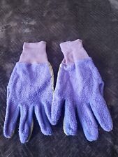 patagonia gloves for sale  Santa Maria