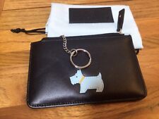Radley purse key for sale  YORK