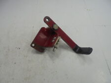 Parking brake lever for sale  West Palm Beach