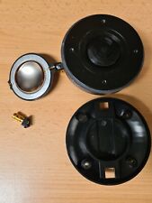 Soundlab l060al titanium gebraucht kaufen  Weeze