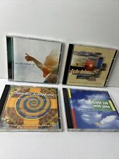 Christliche cds lied gebraucht kaufen  Luckau