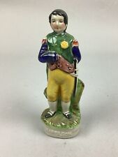 napoleon figurine for sale  Butler
