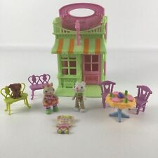 Fisher price sweet for sale  Warren