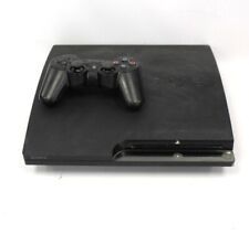 playstation 3 120gb for sale  LEEDS
