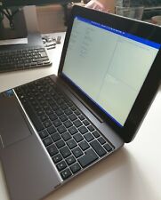 Laptop asus transformer gebraucht kaufen  Darmstadt