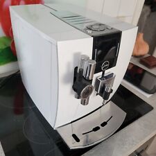 kaffeevollautomat jura defekt gebraucht kaufen  Speyer