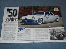 1950 ford door for sale  Livermore