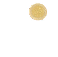Slovensko 2015 coin for sale  Ireland