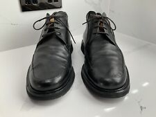 russell & bromley moreschi made in italy mens Leather boots size uk 8 vgc #SB for sale  Shipping to South Africa