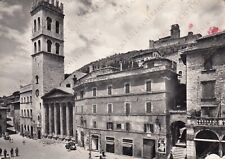 Assisi palazzo del usato  Cremona