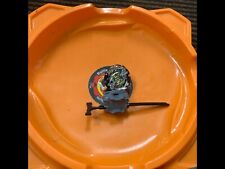 Beyblade emperor forneus for sale  LONDON