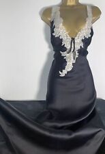 silk nightdress for sale  NOTTINGHAM